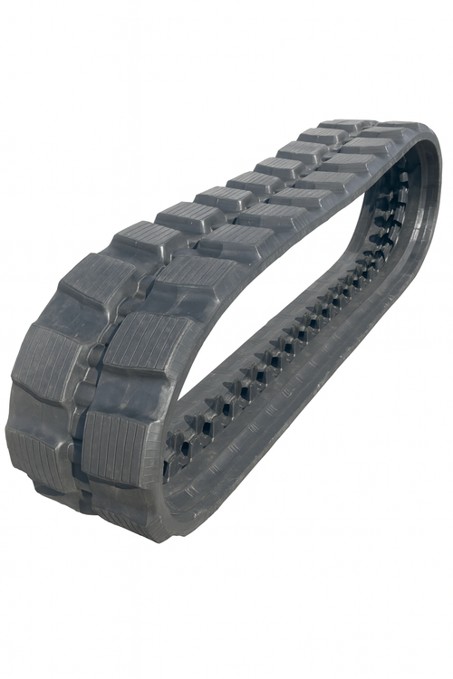 BOBCAT 100 Rubber Track
