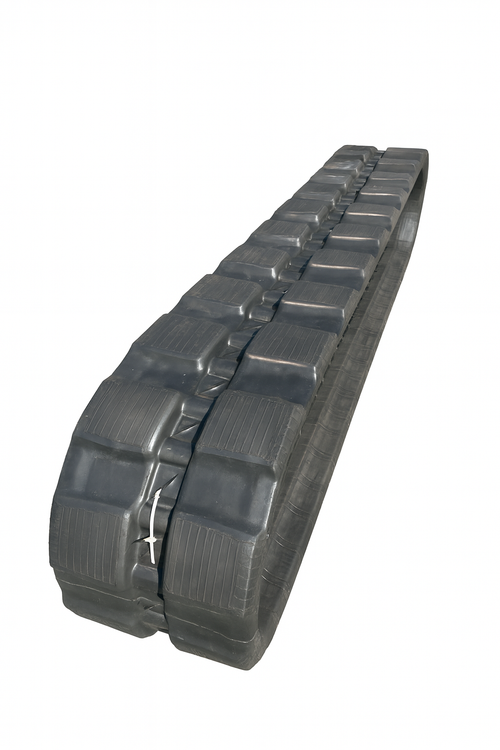 BOBCAT 100 Rubber Track