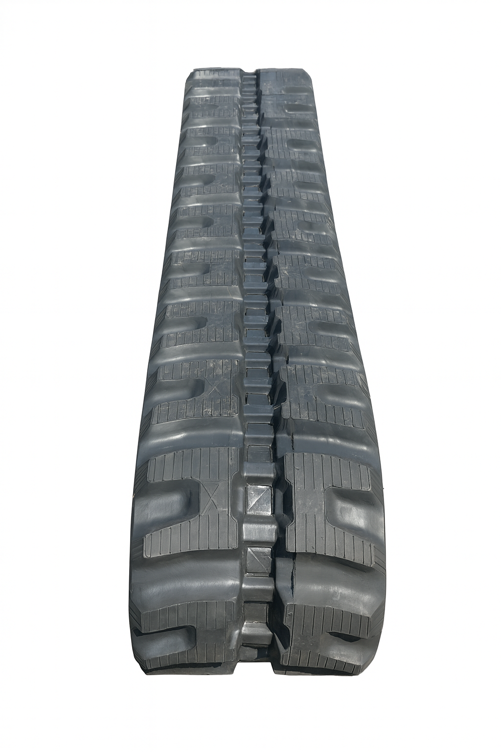 BOBCAT 864(15 IN WIDTH) Rubber Track
