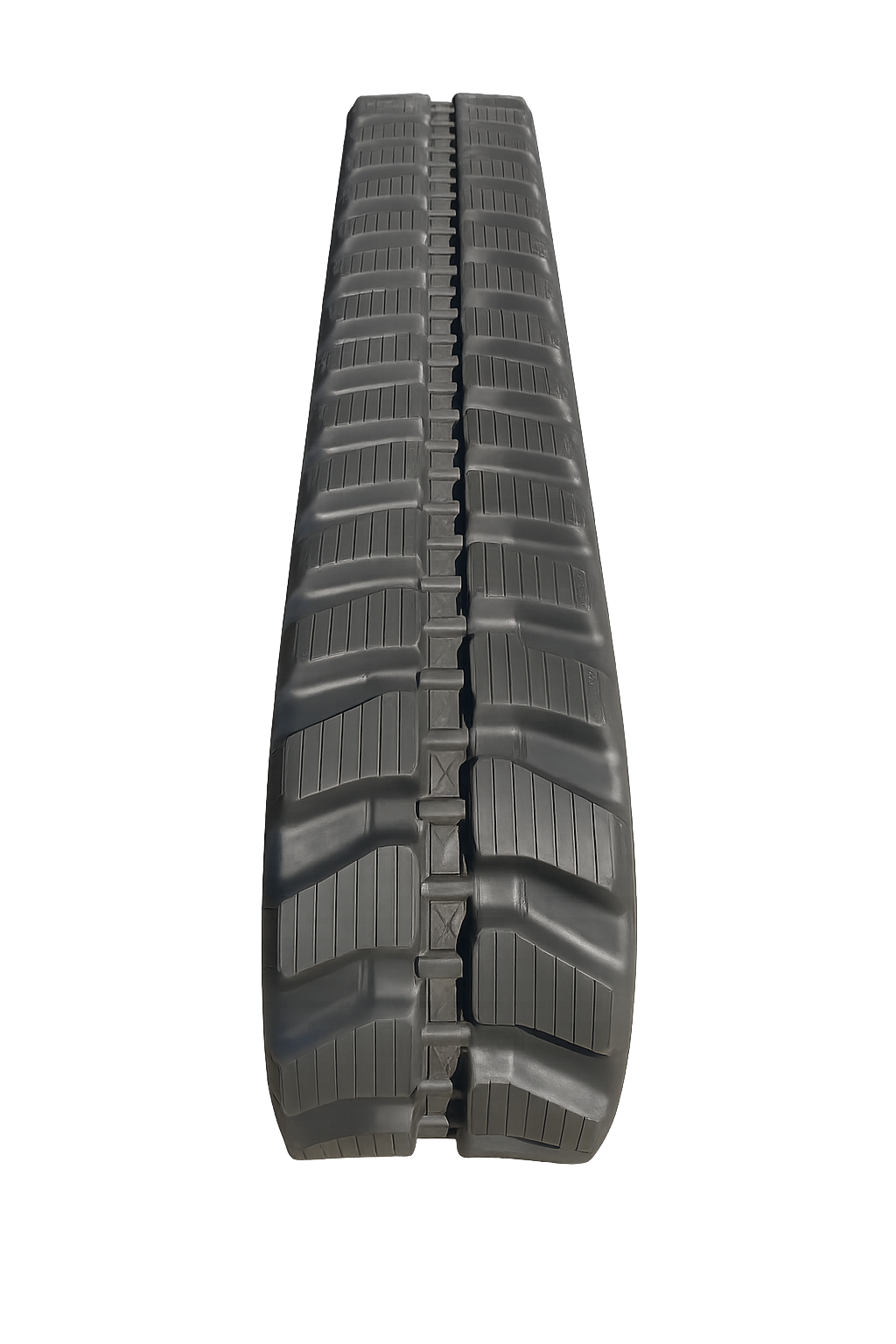 BOBCAT 120 Rubber Track