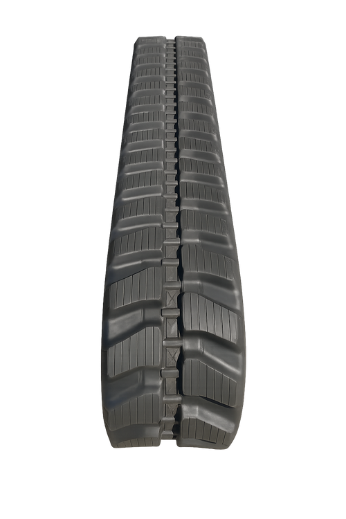 BOBCAT 119 Rubber Track