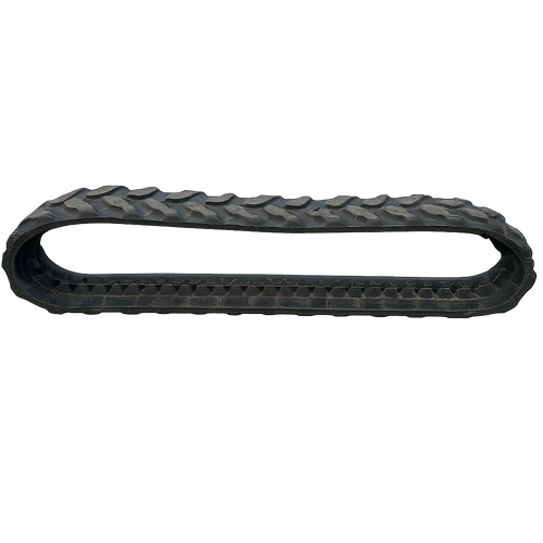 BOBCAT 119 Rubber Track
