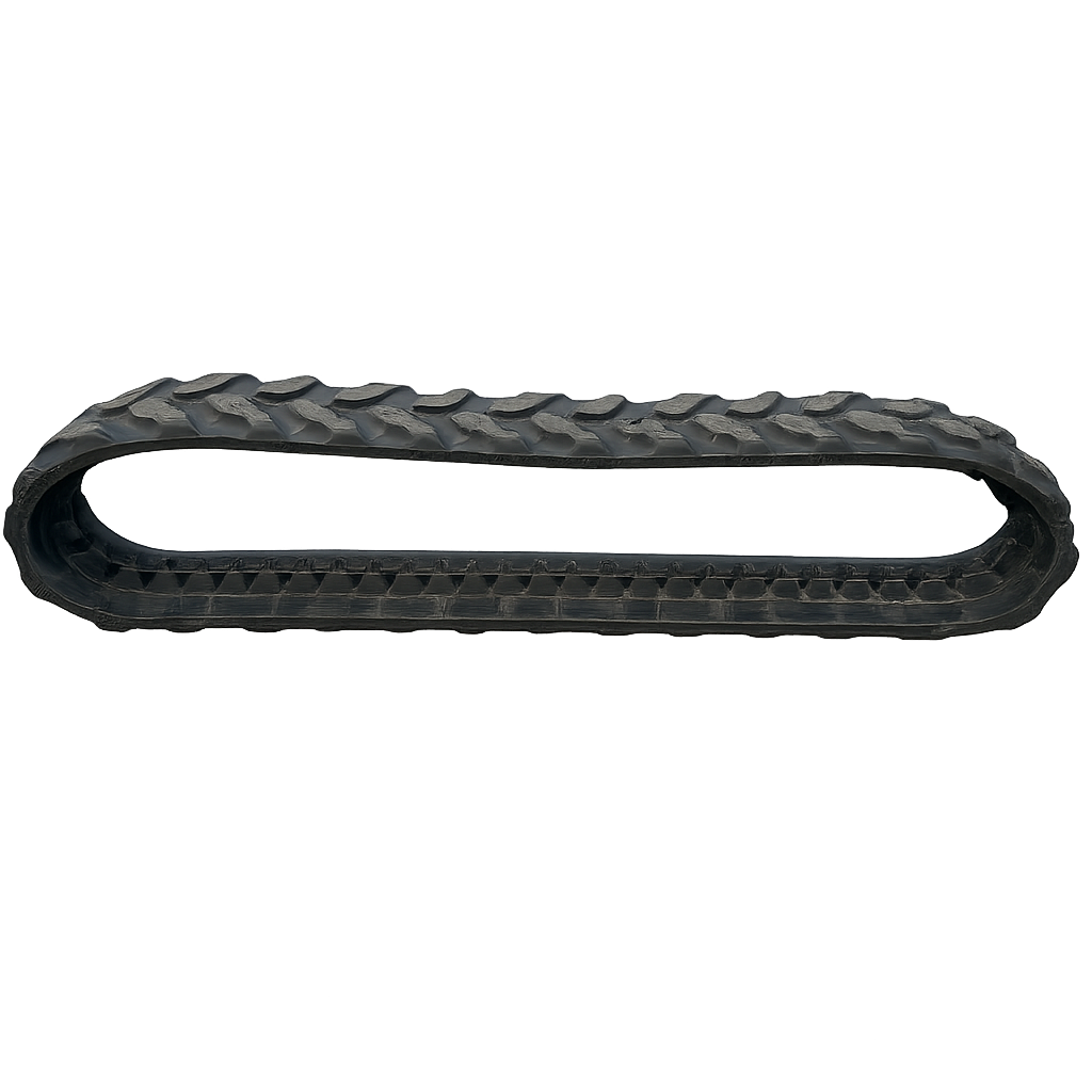 BOBCAT 220 Rubber Track