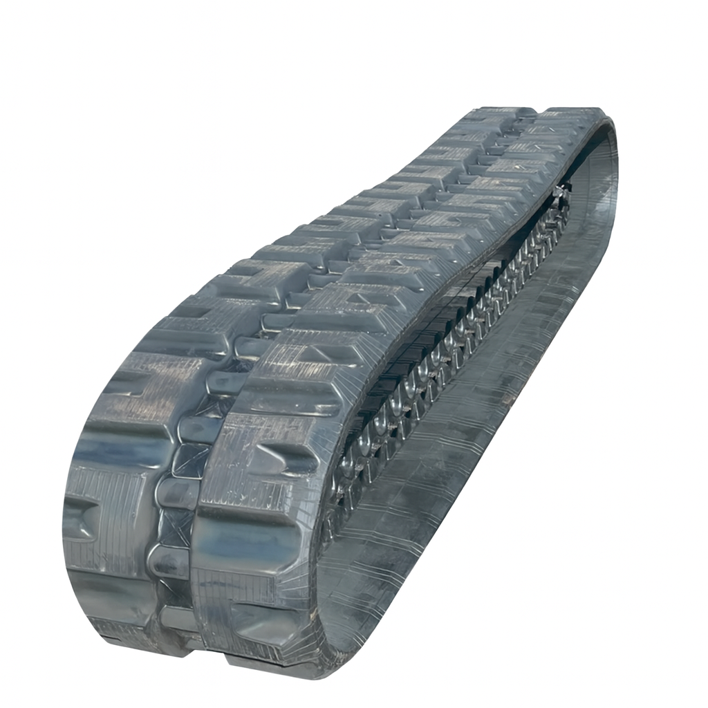 BOBCAT 864(13 IN WIDTH) Rubber Track